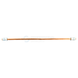Przewód hamulcowy Professional Parts AA0260