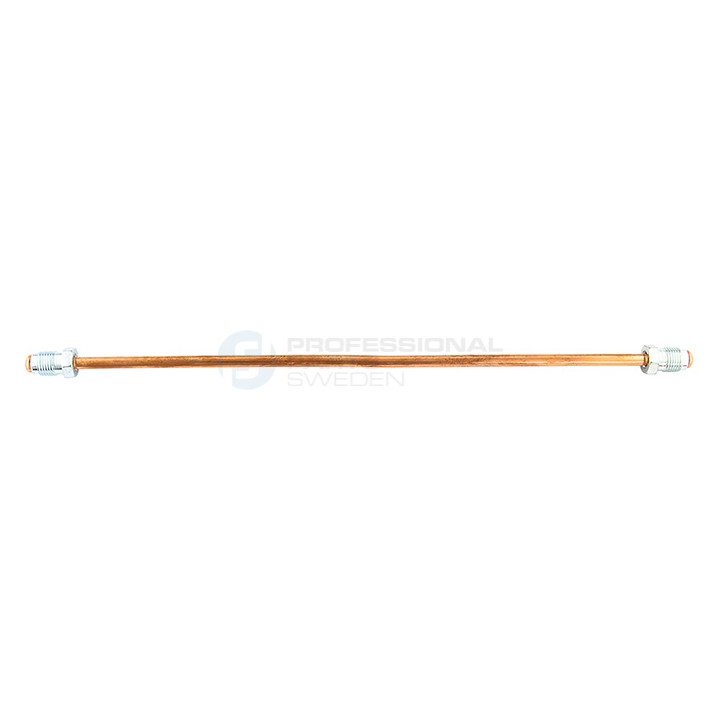 Przewód hamulcowy Professional Parts AA0260