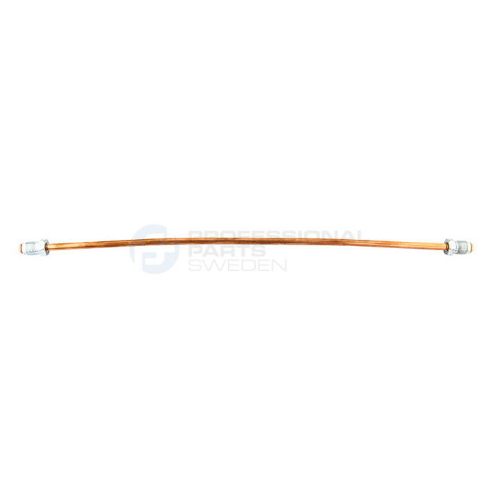 Przewód hamulcowy Professional Parts AA0320