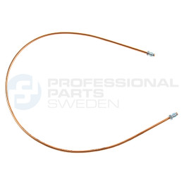 Przewód hamulcowy Professional Parts AA0900