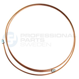Przewód hamulcowy Professional Parts AA2400