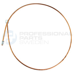 Przewód hamulcowy Professional Parts AEV1170