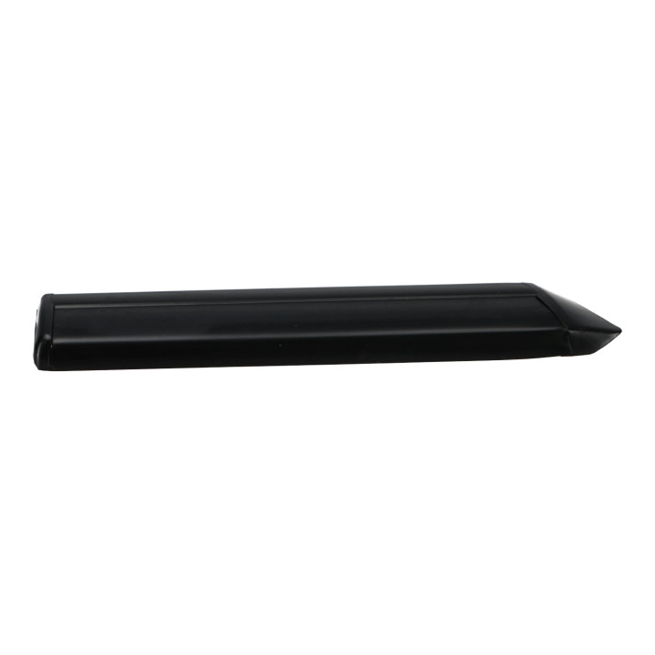 Trim moulding, left Volvo (1268774)