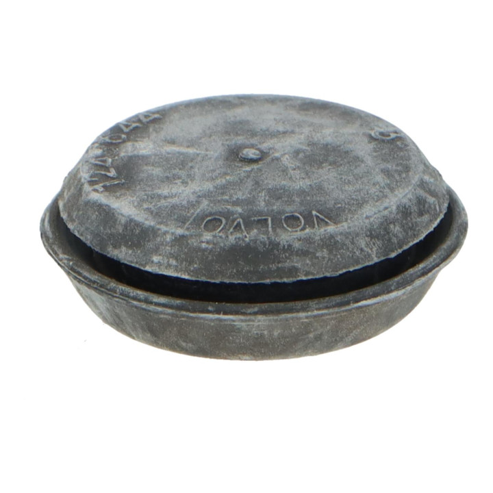 Plug Volvo (1247644)