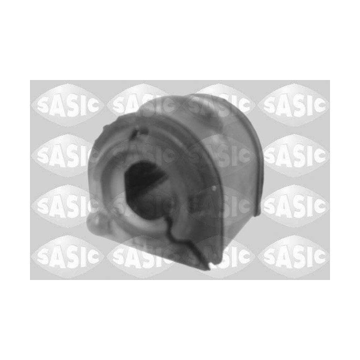Stabilizator zawieszenia SASIC 2306113