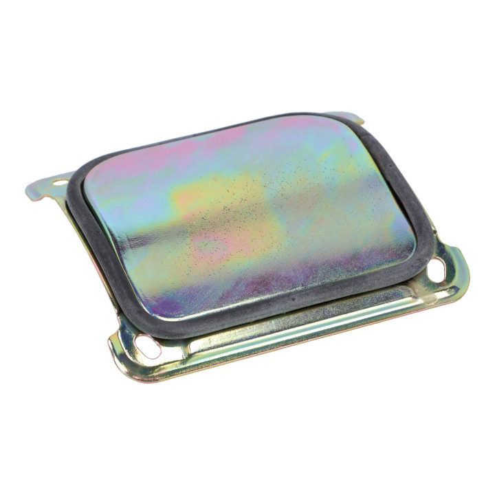 Lid Volvo (3510262)