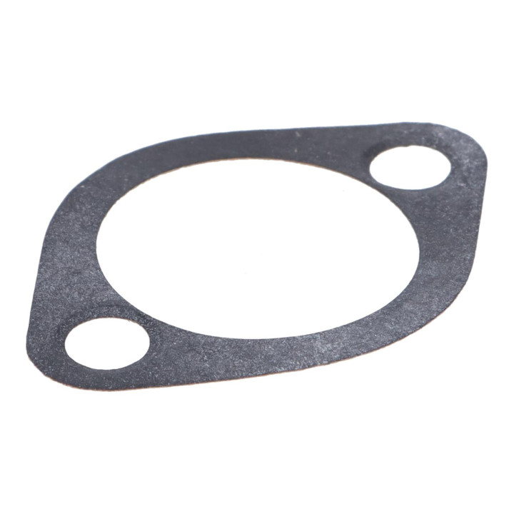 Shim Volvo (1272976)