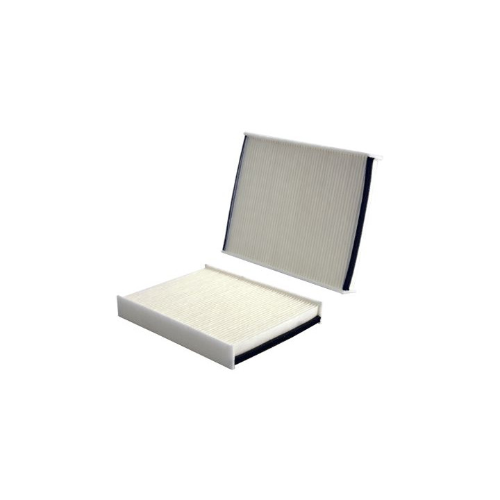 Filtr kabinowy WIX FILTERS 24419