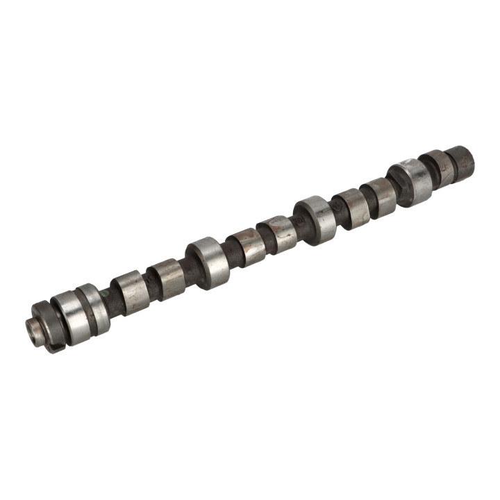 Camshaft, left Volvo (1277821)