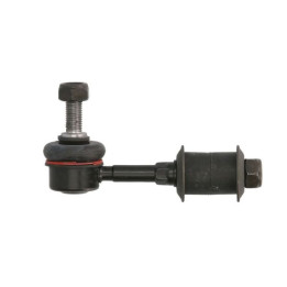 Łącznik drążka stabilizatora YAMATO J65044YMT