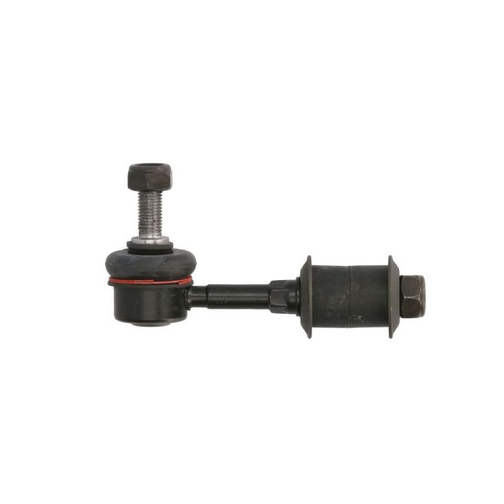 Łącznik drążka stabilizatora YAMATO J65044YMT