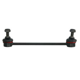 Łącznik drążka stabilizatora YAMATO J65009YMT