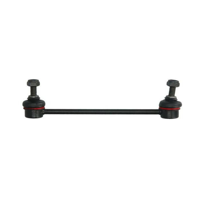 Łącznik drążka stabilizatora YAMATO J65009YMT