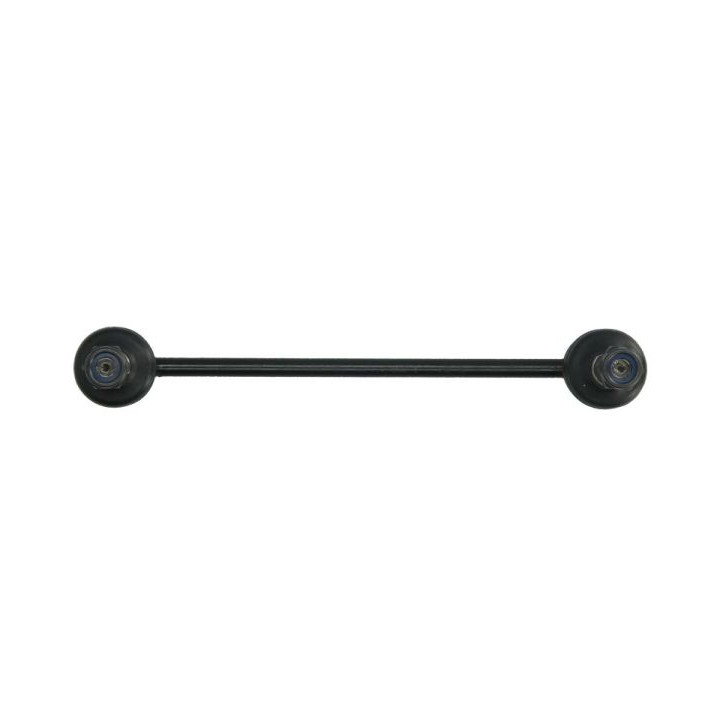 Łącznik drążka stabilizatora YAMATO J65009YMT