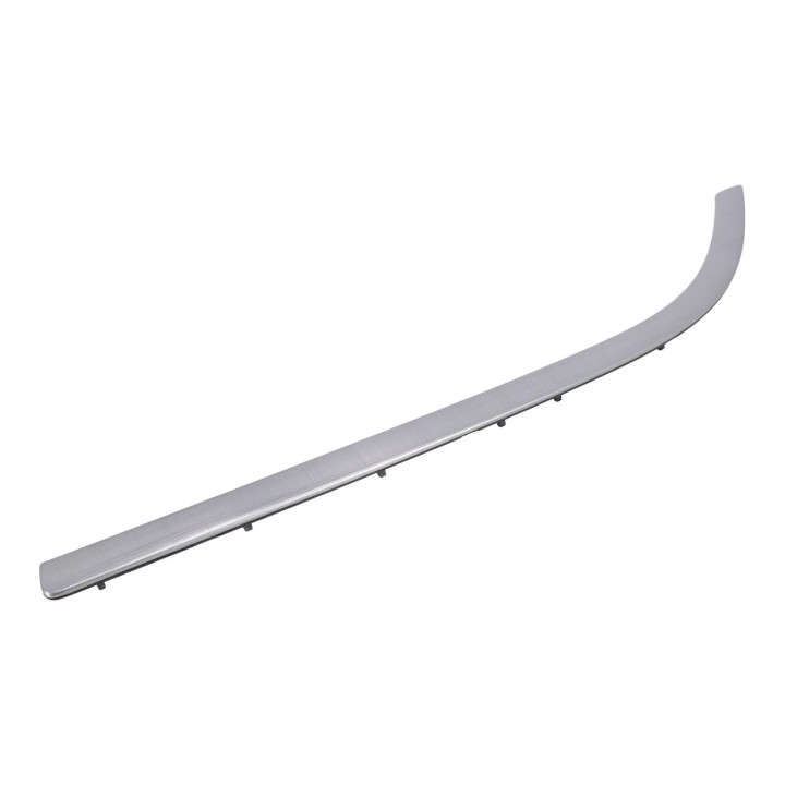 Moulding Volvo (1284795)
