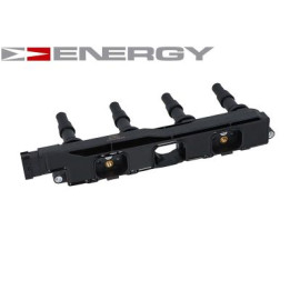 Cewka zapłonowa ENERGY CZ0015