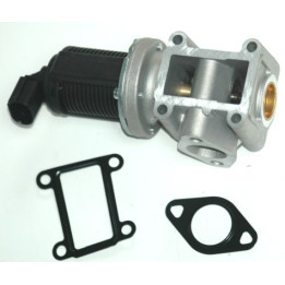 Zawór spalin EGR ENERGY ZE0027