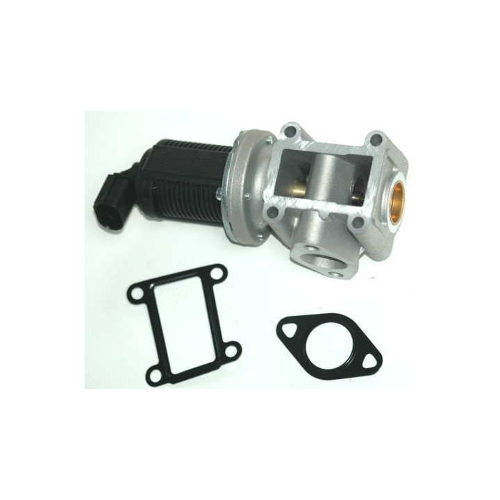 Zawór spalin EGR ENERGY ZE0027