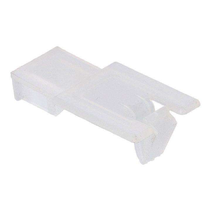 Lamp socket Volvo (3541032)