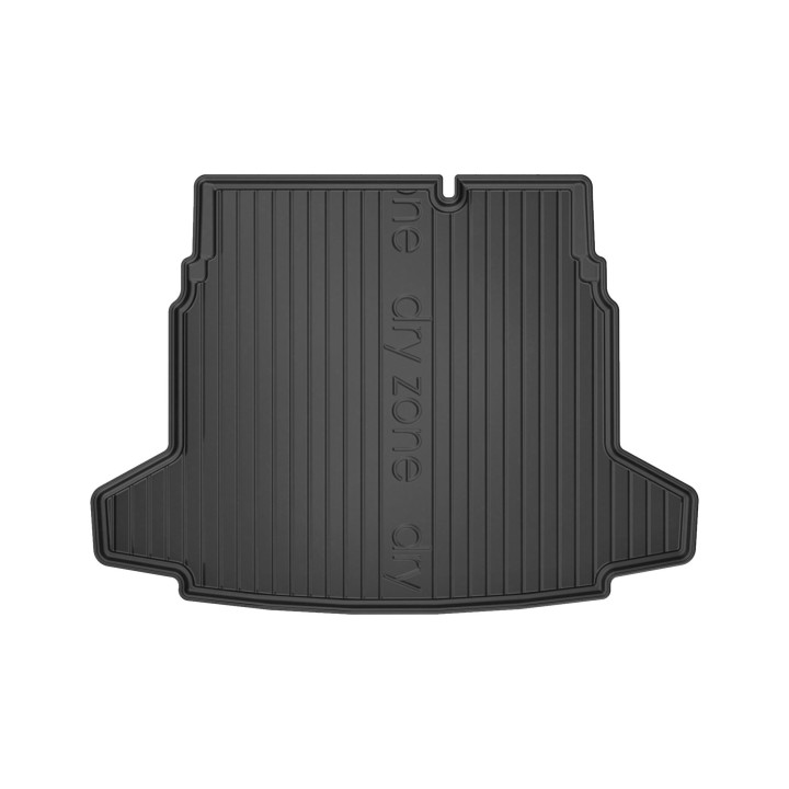 Wkład do bagażnika Frogum DZ404526
