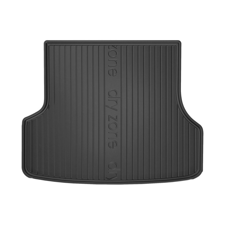 Wkład do bagażnika Frogum DZ404168