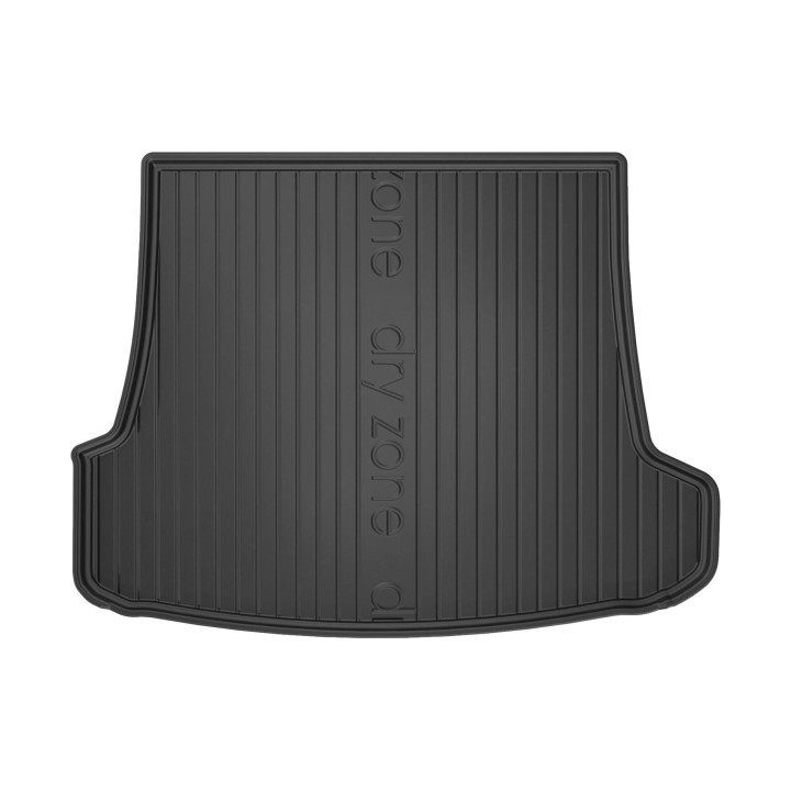 Wkład do bagażnika Frogum DZ404946