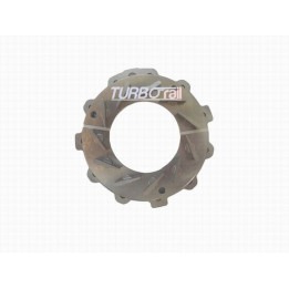 Zestaw montażowy turbosprężarki TURBORAIL 100-00429-600
