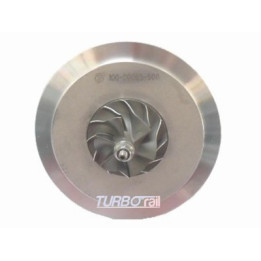 Turbosprężarka TURBORAIL 100-00065-500
