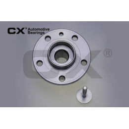 Piasta łożysko koła CX CX1086