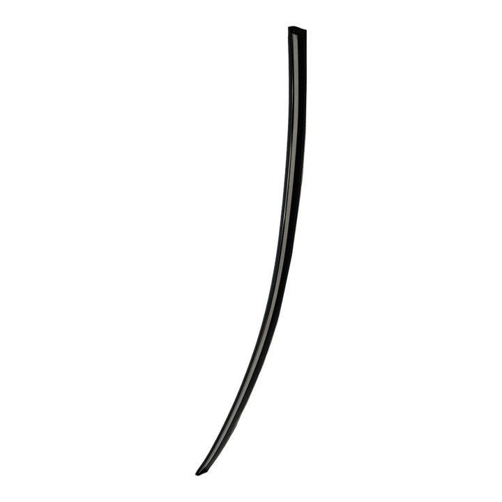 Trim moulding, center Volvo (1312899)