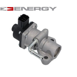 Zawór spalin EGR ENERGY ZE0061