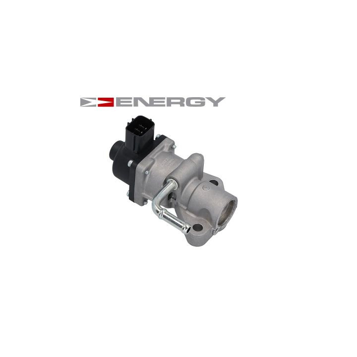 Zawór spalin EGR ENERGY ZE0061