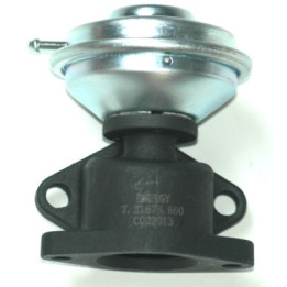 Zawór spalin EGR ENERGY ZE0014