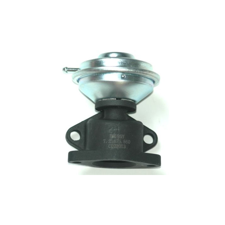 Zawór spalin EGR ENERGY ZE0014