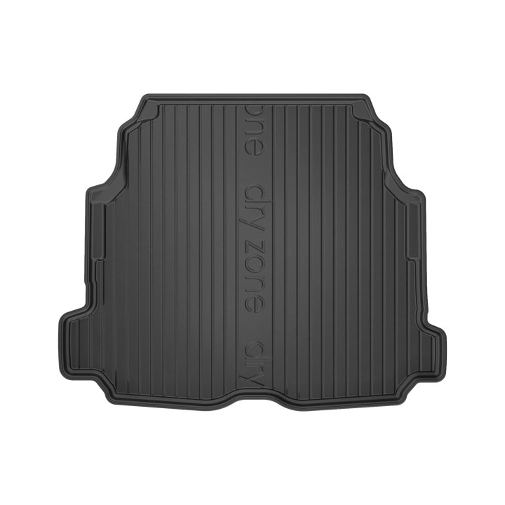 Wkład do bagażnika Frogum DZ405530