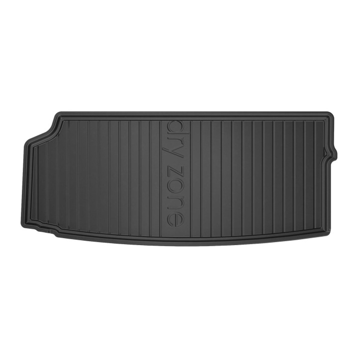 Wkład do bagażnika Frogum DZ406490