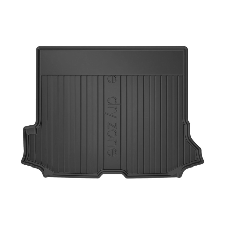 Wkład do bagażnika Frogum DZ548904