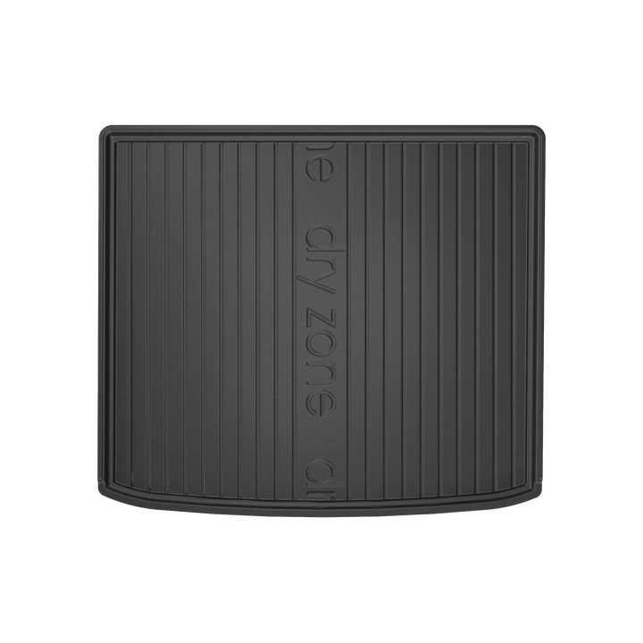 Wkład do bagażnika Frogum DZ405479