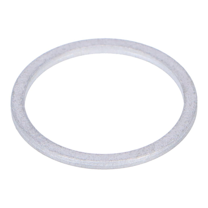 Sealing ring Volvo (1339512)