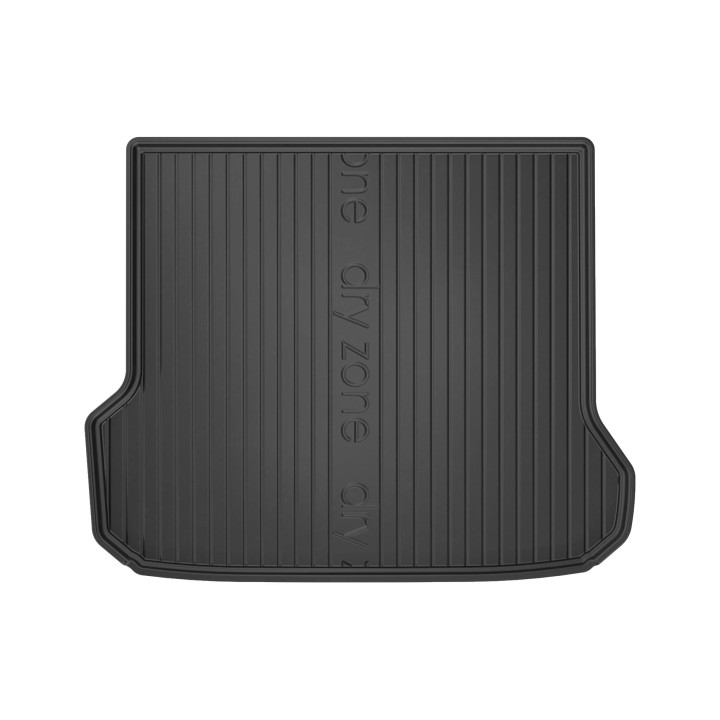Wkład do bagażnika Frogum DZ406049