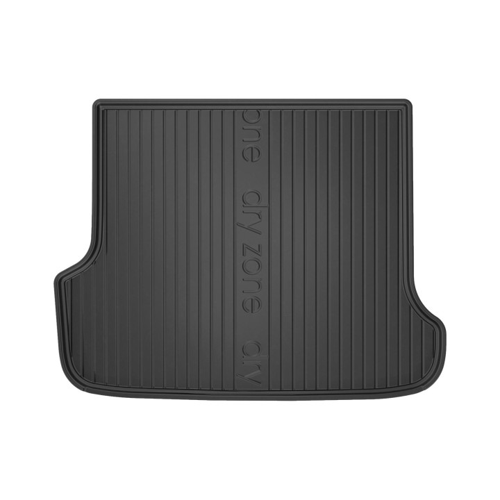 Wkład do bagażnika Frogum DZ402928