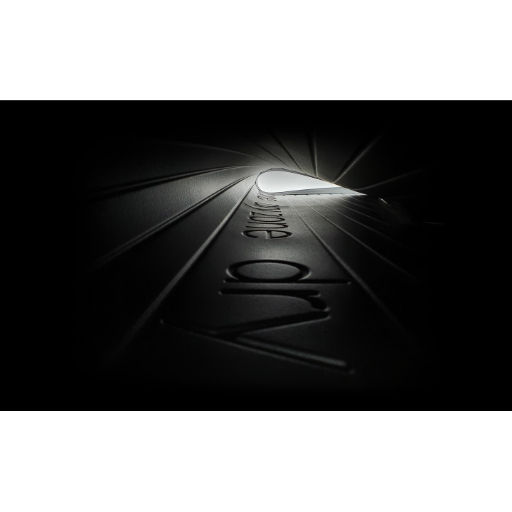 Wkład do bagażnika Frogum DZ402928