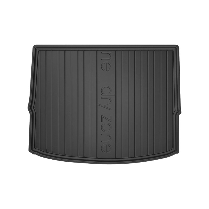 Wkład do bagażnika Frogum DZ414075