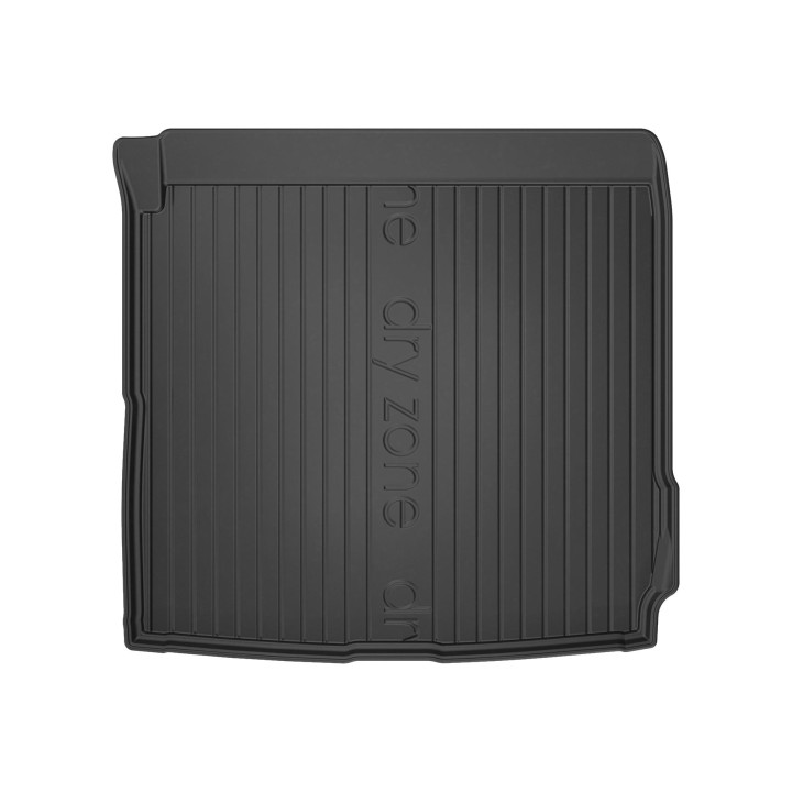 Wkład do bagażnika Frogum DZ406476