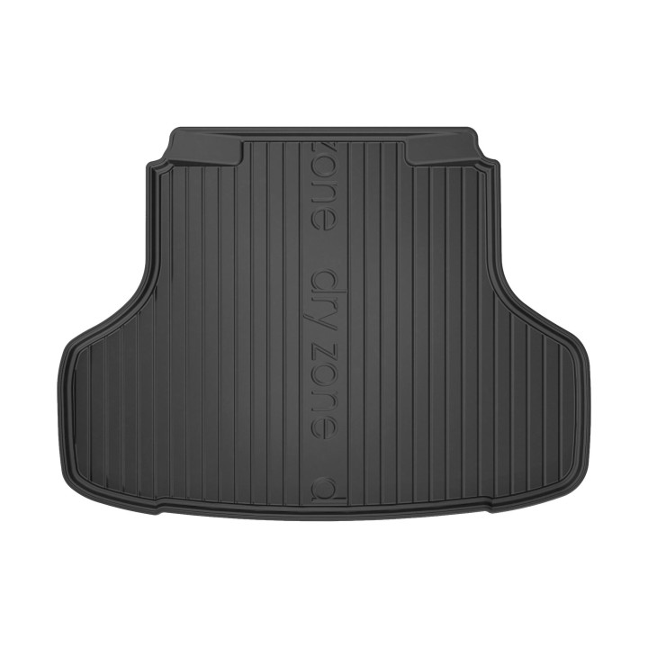 Wkład do bagażnika Frogum DZ403178