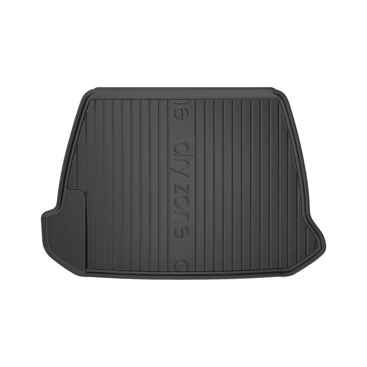 Wkład do bagażnika Frogum DZ548881