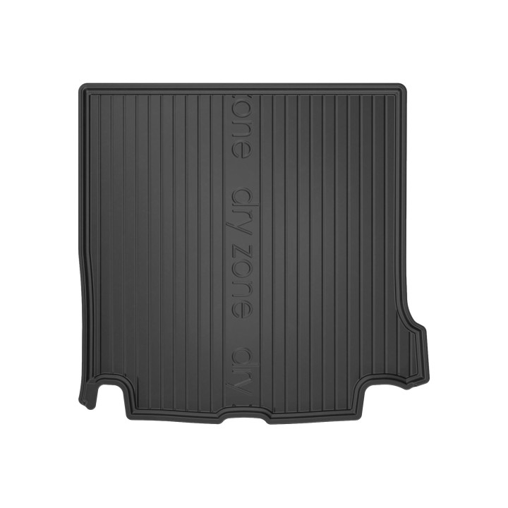 Wkład do bagażnika Frogum DZ406483