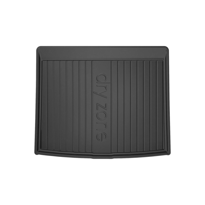 Wkład do bagażnika Frogum DZ406452