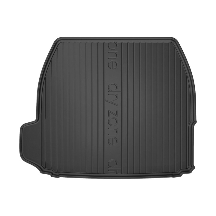 Wkład do bagażnika Frogum DZ548157