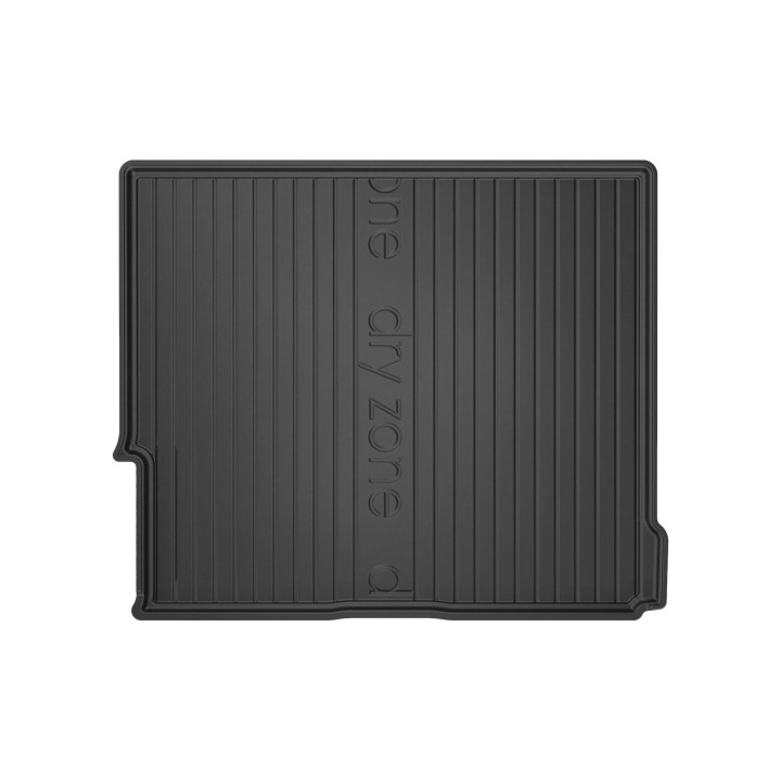 Wkład do bagażnika Frogum DZ401129